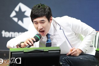 롤 관련 대학 교양 강의가 있다고 할때 하나만 선택한다면? | 인스티즈