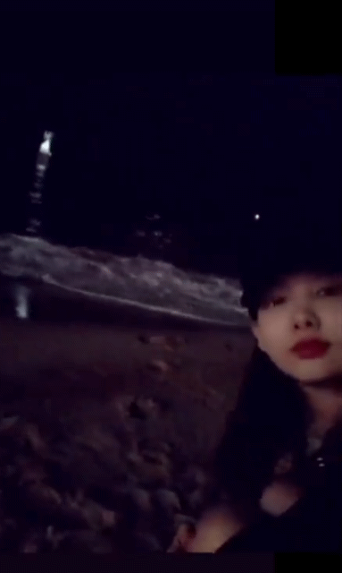 트와이스 나연,모모 인스타그램 스토리 | 인스티즈