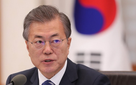 누가 강남역에 뜨면 가장 많이 사람들이 모일까요? | 인스티즈