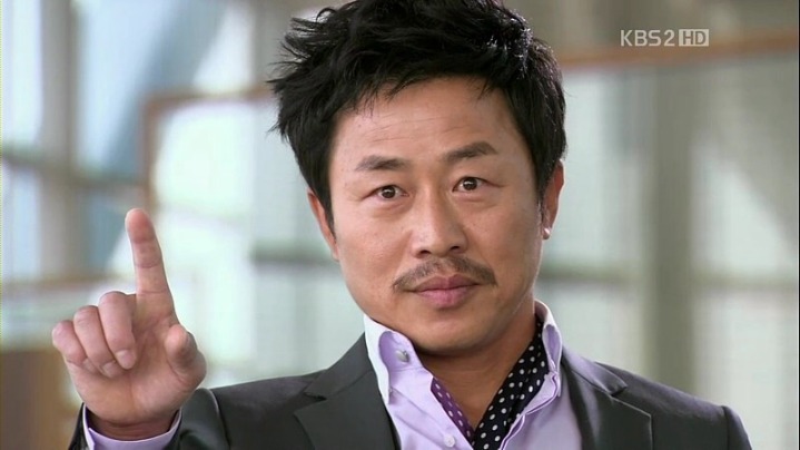 탈모 극복한 연예인들.jpg | 인스티즈