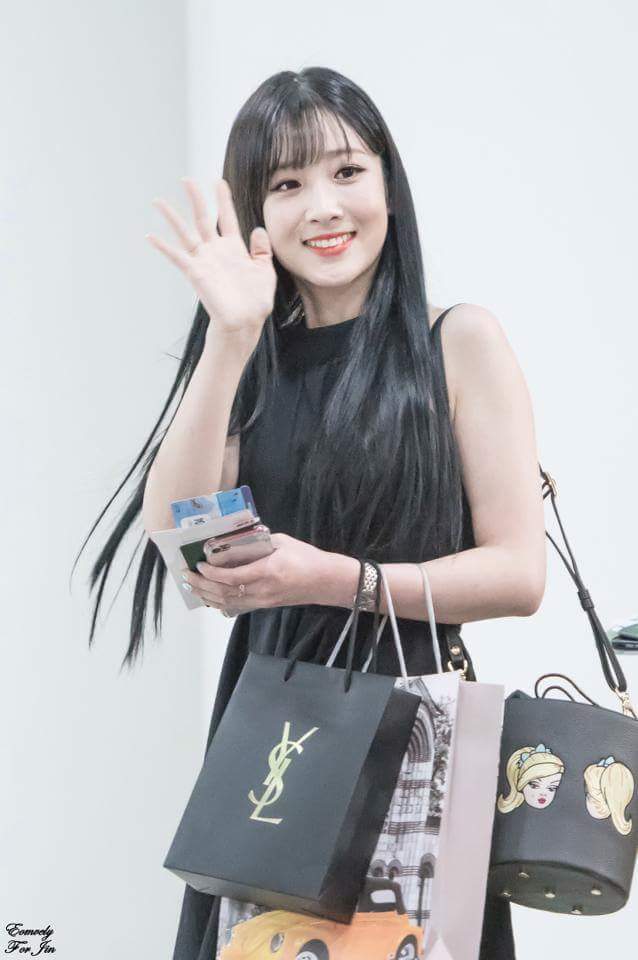 [러블리즈] 벌써 1000일이라 러블리즈 | 인스티즈