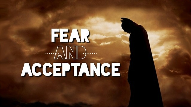 다크나이트 트릴로지를 관통하는 세 가지 주제 | 인스티즈