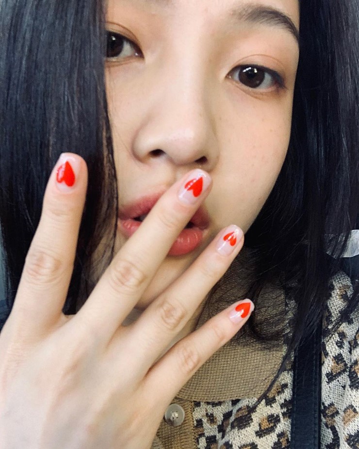 네일조이 이미지