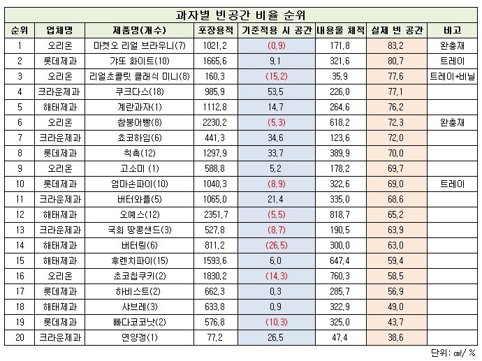 자국민 호구 취급.jpg | 인스티즈