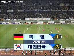 우리나라가 16강 가기위해서 데려와야할 사람 | 인스티즈