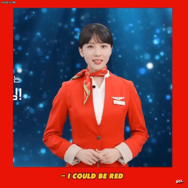 김민아 드립모음 | 인스티즈