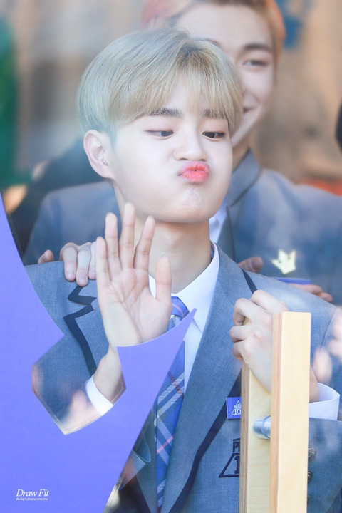불러도 이미지