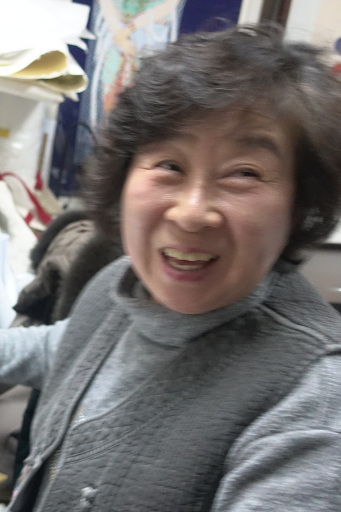 기림아트 이미지