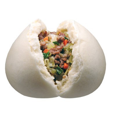 여러분들이 가장 좋아하는 호빵은??? | 인스티즈