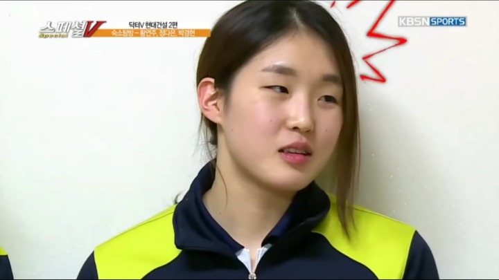 말이 너무 없는 후배.jpg | 인스티즈