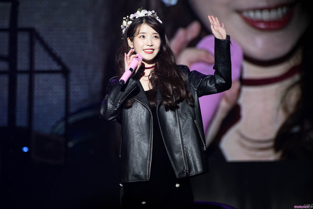 171203팔레트 청주콘 아이유.jpg | 인스티즈