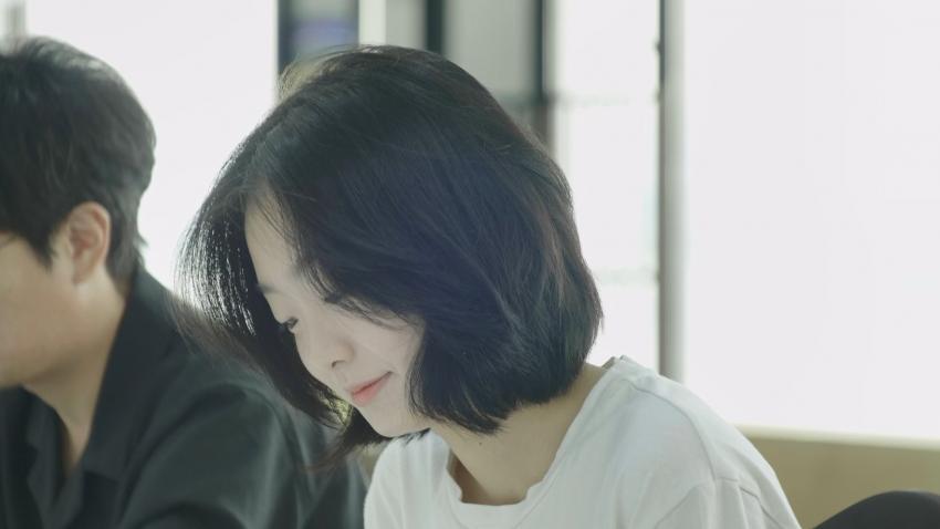 영화 마녀가 중후반부까지 액션없이 설명충 영화가 됐던 이유.jpg | 인스티즈
