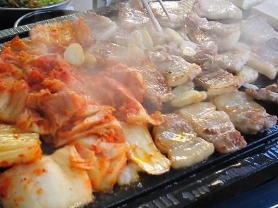 알딸딸 이미지