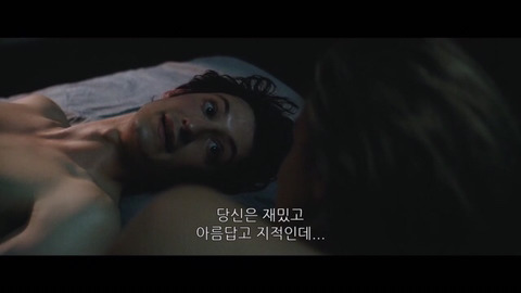 20살이나 어린 꼬맹이가 자꾸 나 따라다녀; | 인스티즈