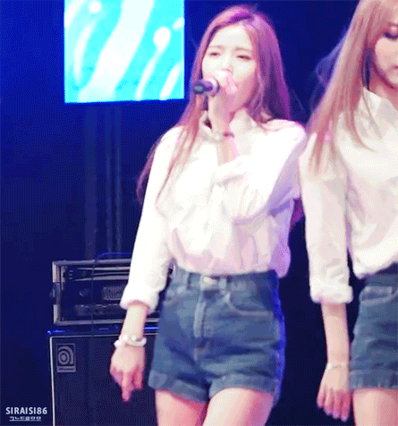 999D83345CD2E17C1D1D30