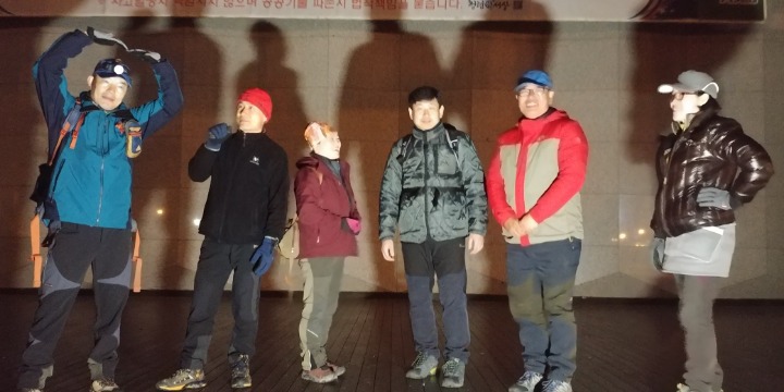 상운각 이미지