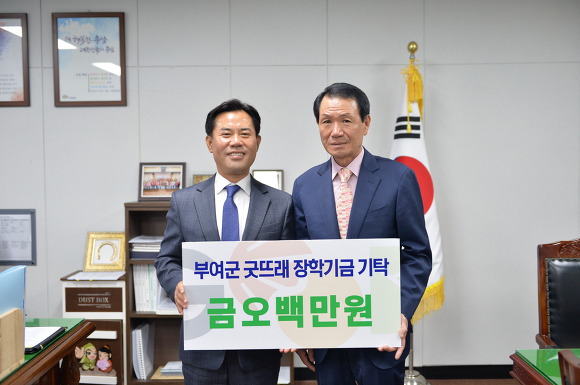 크린원 이미지