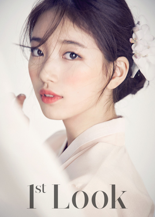 눈이 보석처럼 이쁜 남녀연예인.jpgif | 인스티즈