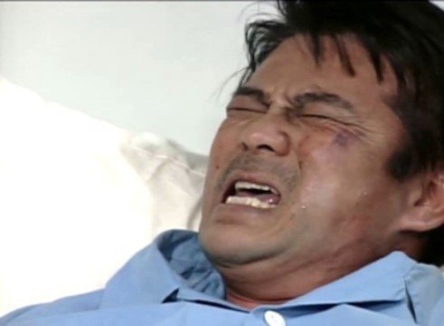 드라마 종영된 지 16년이 지났지만 여전히 패러디가 되는 드라마 | 인스티즈