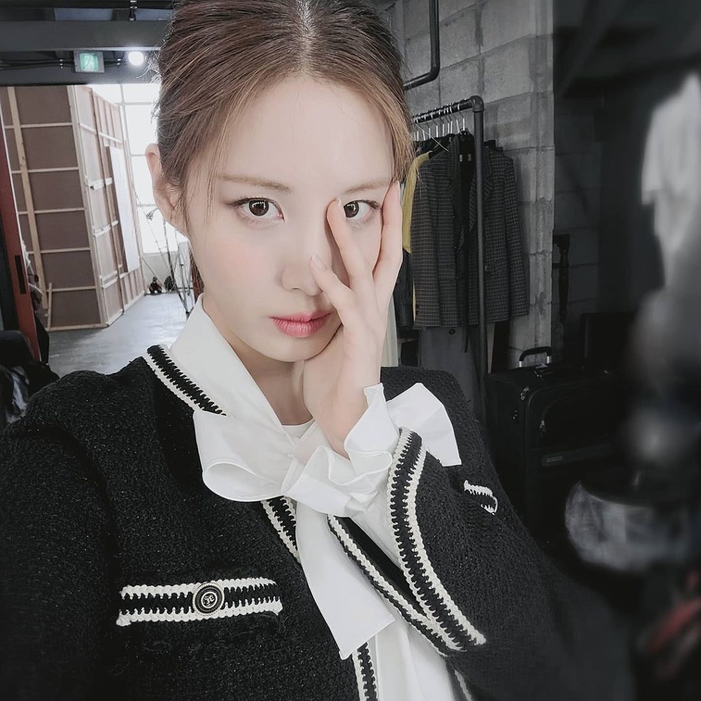 999F5B425EEE26C91119A4