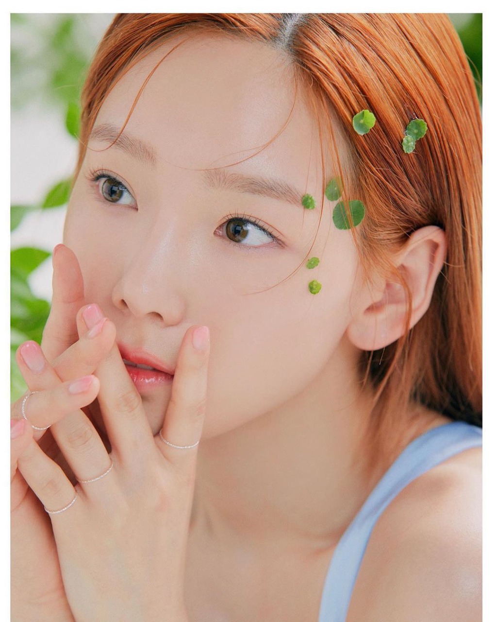 999FE44C5ECA972123B12D