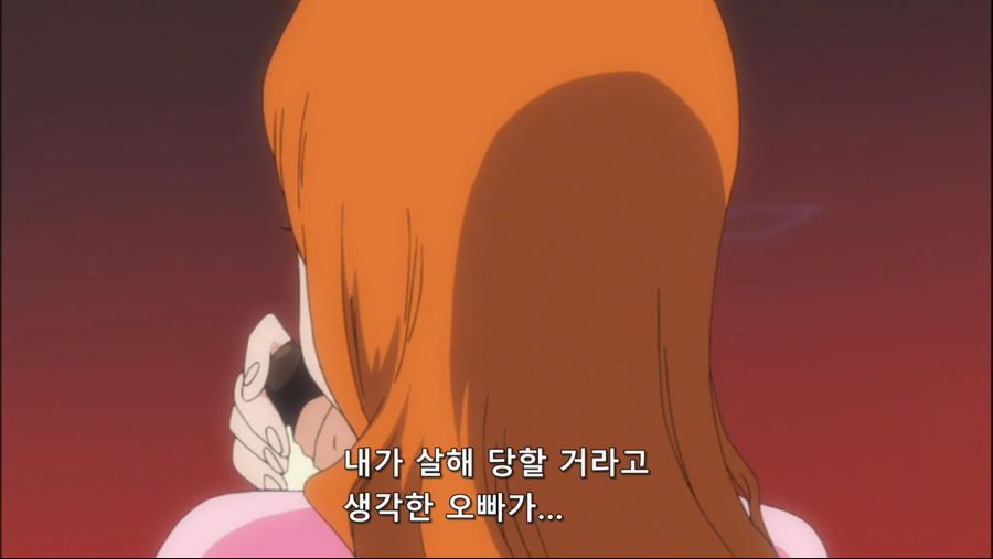 탈출불가능한 숨막히는 탈룰라.jpg | 인스티즈