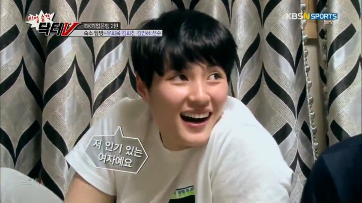 첫 키스의 추억.jpg | 인스티즈