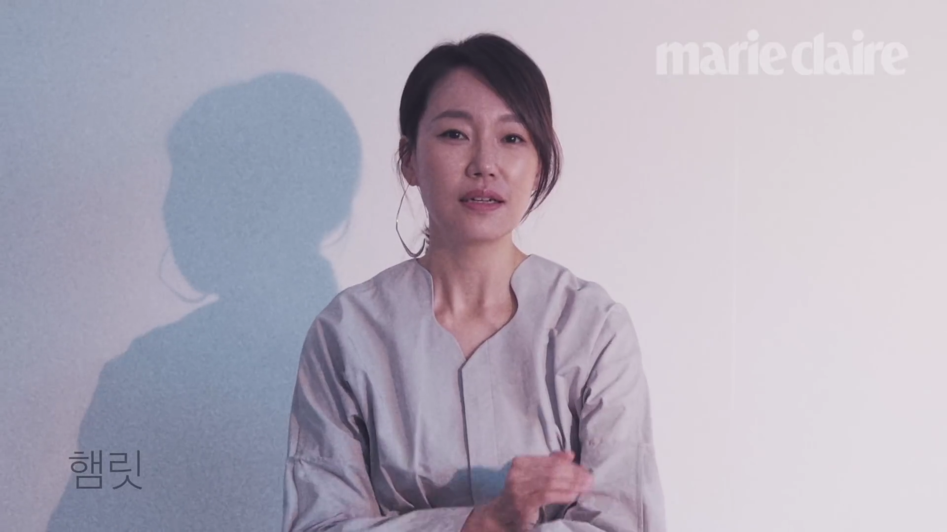 남배우들이 한 대사를 여성 배우가 해본다면 | 인스티즈