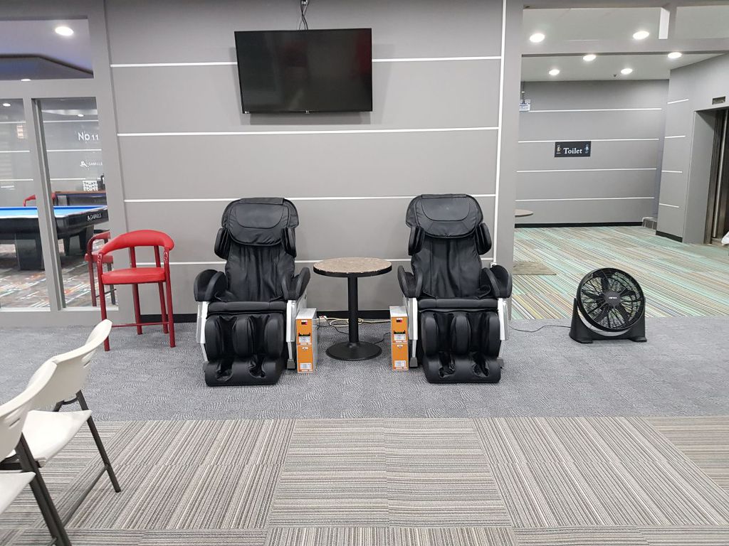 미추홀당구장 이미지