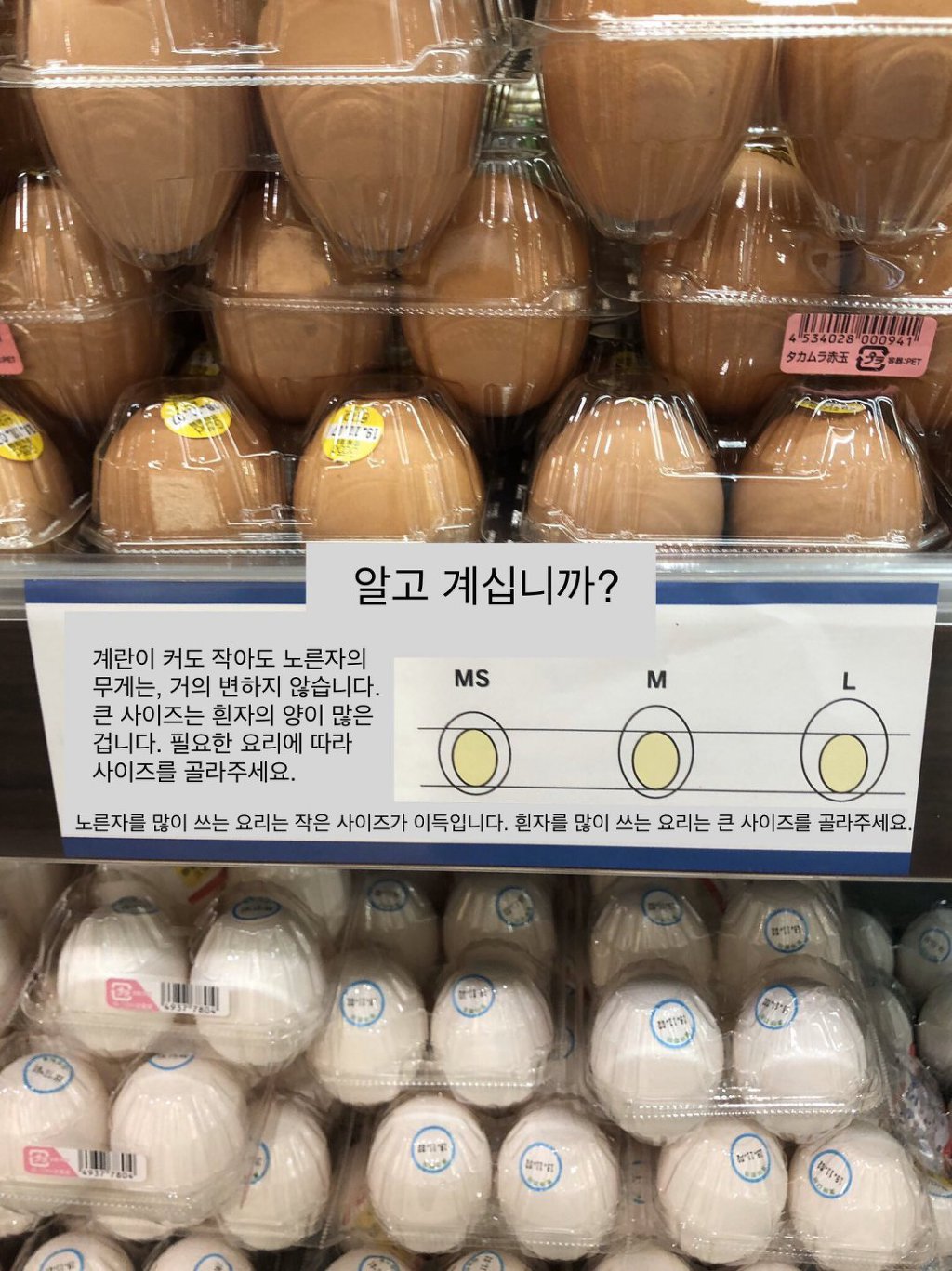계란 고르기 팁.jpg | 인스티즈