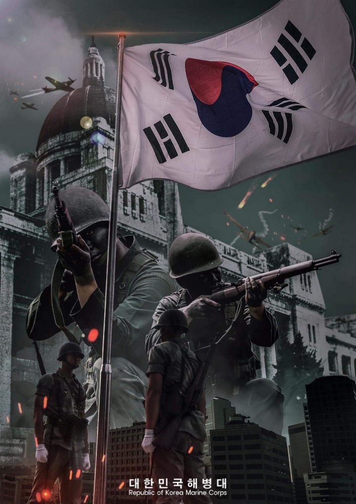 수복디자인 이미지