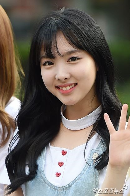 볼살 좀 있는 스타일 호불호.jpg | 인스티즈