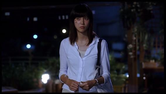 우리 다시 사랑같은거 하지말자... 아련 돋는 인소 ＜영화＞ 도레미파솔라시도 05 | 인스티즈