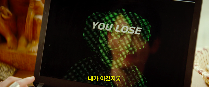 [영화] 케빈에 대하여 3 | 인스티즈