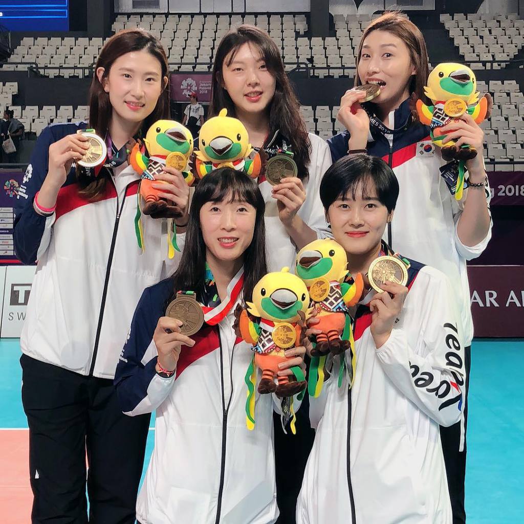 연경 이미지
