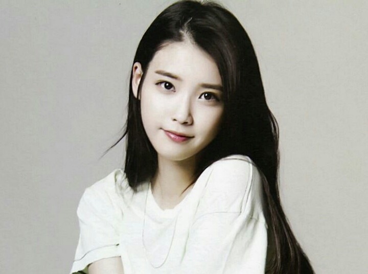 여러분이 생각하는 역대 음원 1인자는?? | 인스티즈