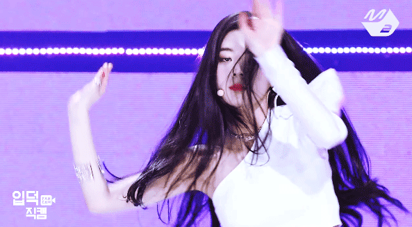 itzy 지수 a.k.a 리아 | 인스티즈