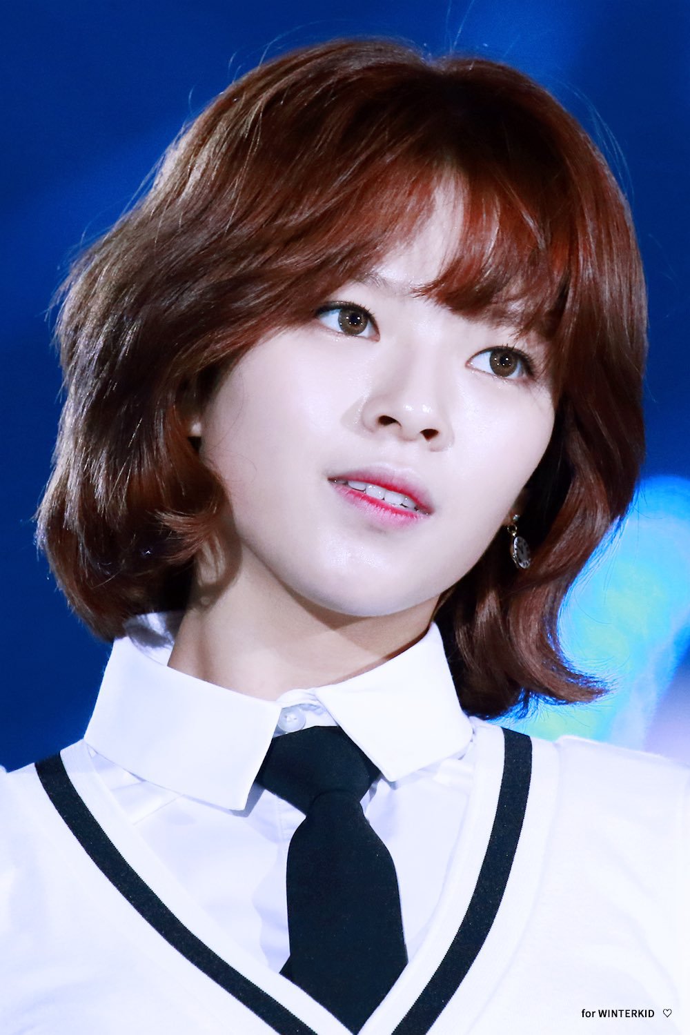 롯데콘서트 트와이스 정연.jpg | 인스티즈