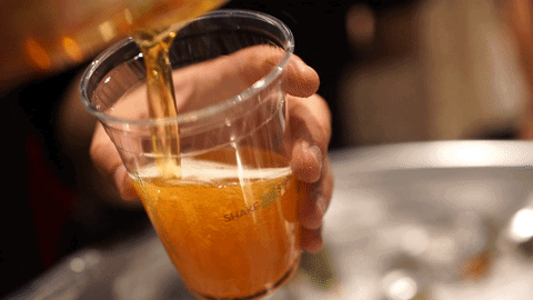 맥주 좋아하세요?? | 인스티즈