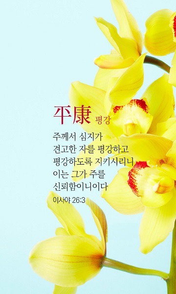 평강 이미지