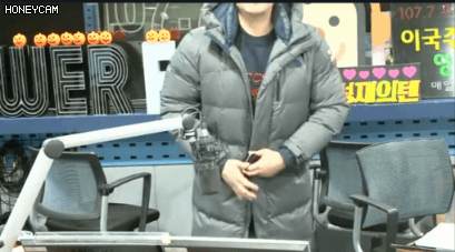 오늘자 배텐 엔딩 | 인스티즈