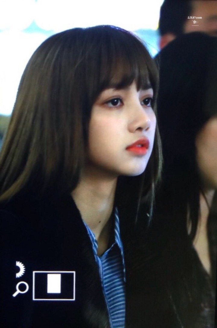 하와이로 출국하는 블랙핑크 | 인스티즈