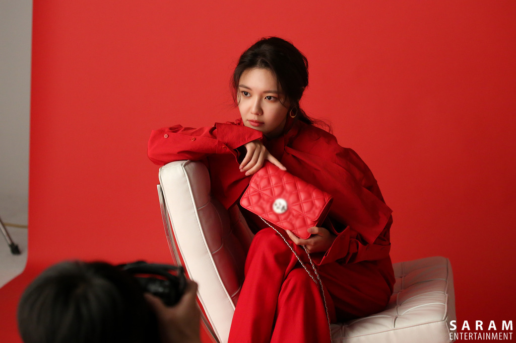 99A8B4445DF3F04C09CCBB