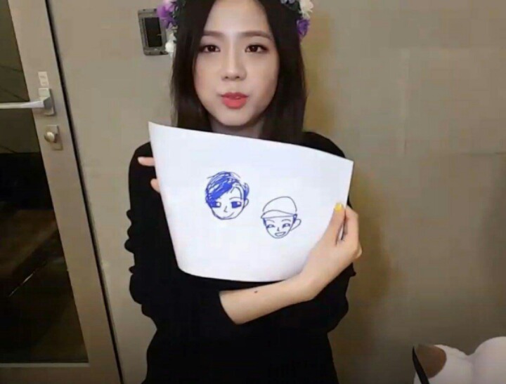 YG가수들의 사회생활.jpg | 인스티즈