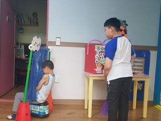 소망주유소 이미지