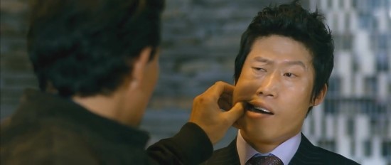 태경클린 이미지