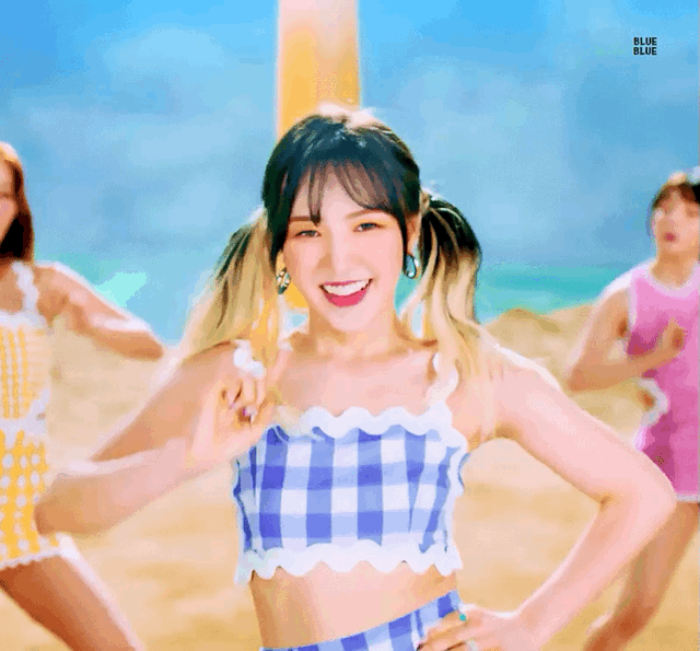 191224 Wendy Instagram | 인스티즈