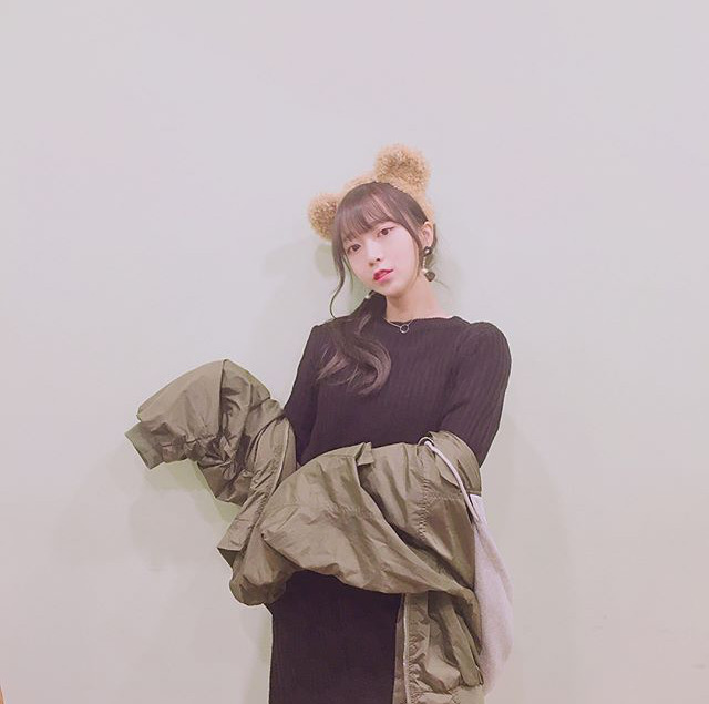 퀵소희 인스타 | 인스티즈