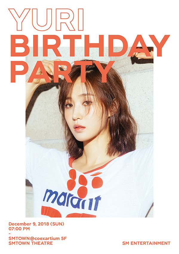 99AABF465C003AD109918B