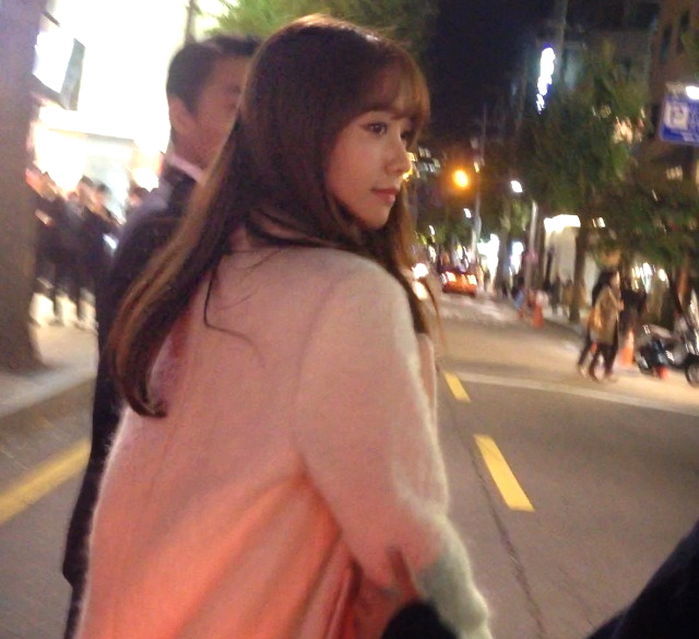 실물과 가깝게 찍혔다는 보정 1도 안한 비주얼갑 여자 아이돌 6인.jpg | 인스티즈
